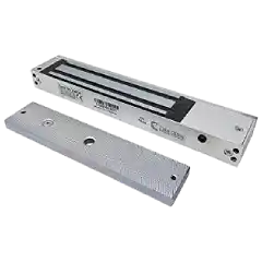 EM LOCK 600LBS ( SINGLE LEAF - F) - Morx.webp